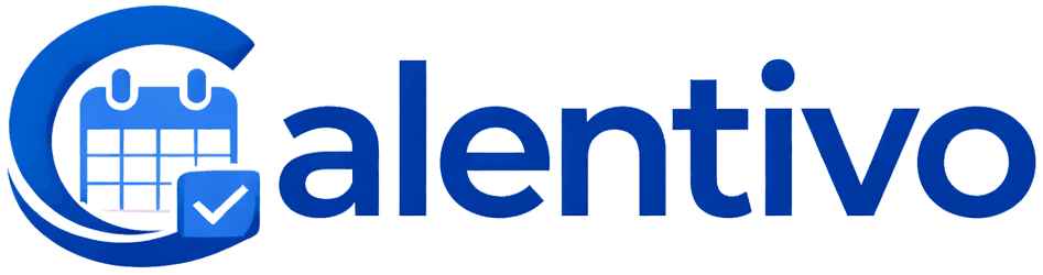 Calentivo